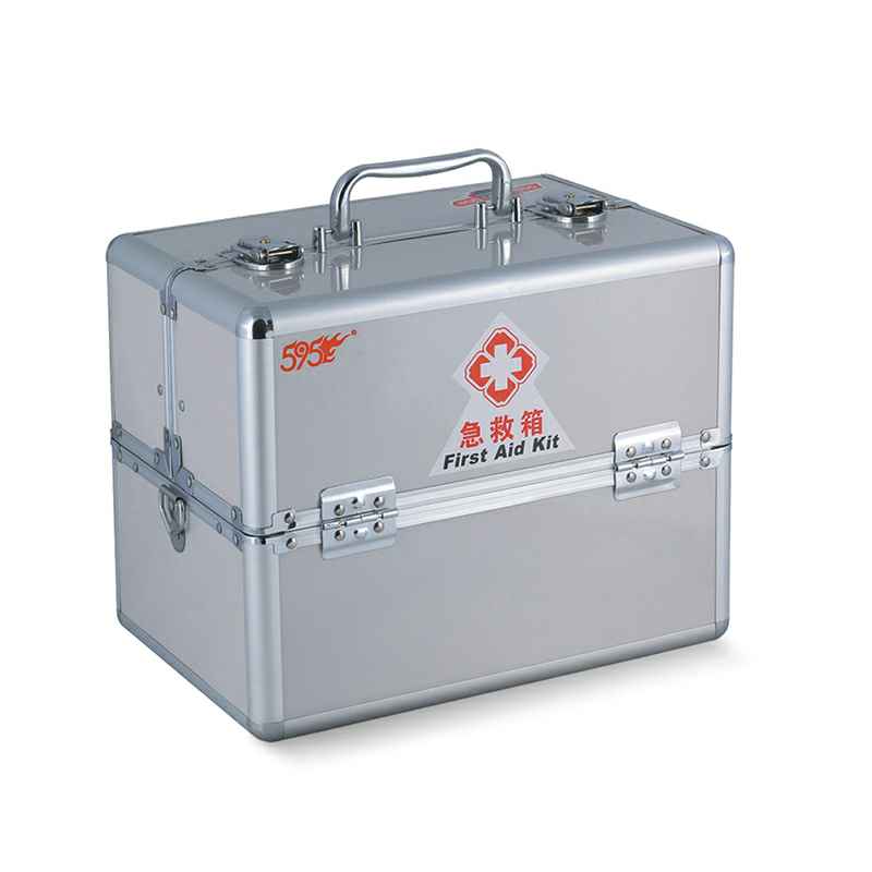 亚星手机版官方端网站登录入口-亚星(中国)-W-825