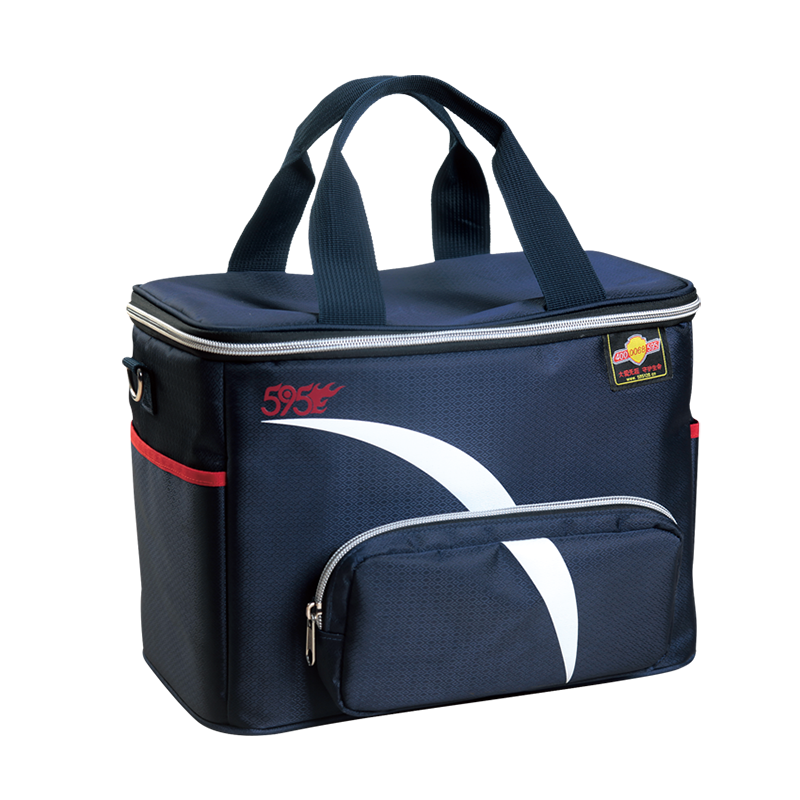 亚星手机版官方端网站登录入口-亚星(中国)-Y-911