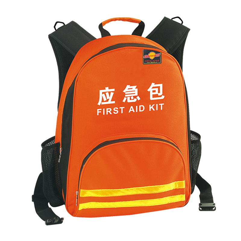 亚星手机版官方端网站登录入口-亚星(中国)-D-635