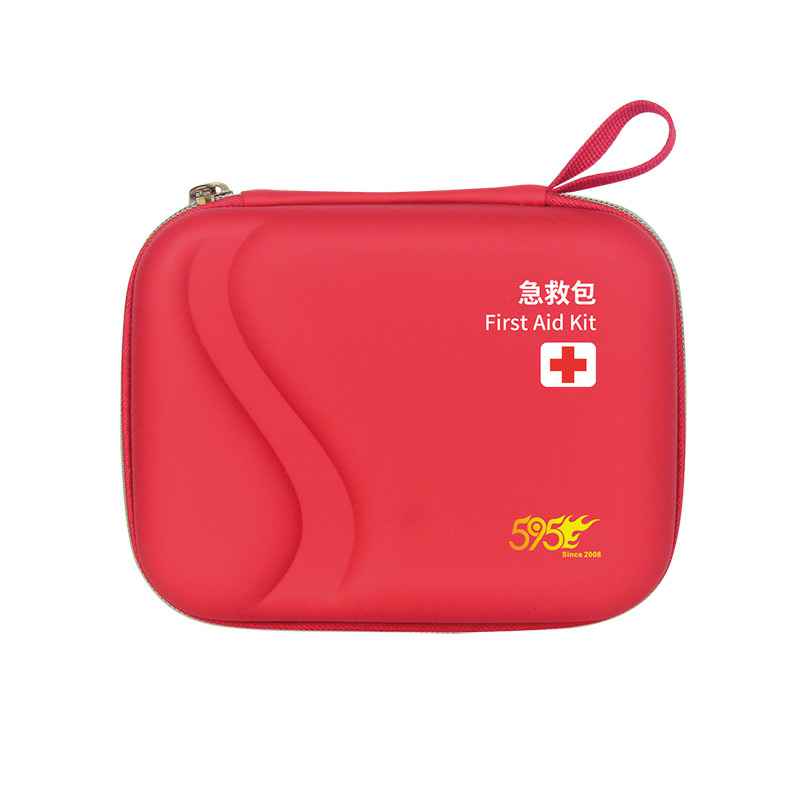 亚星手机版官方端网站登录入口-亚星(中国)-E-521