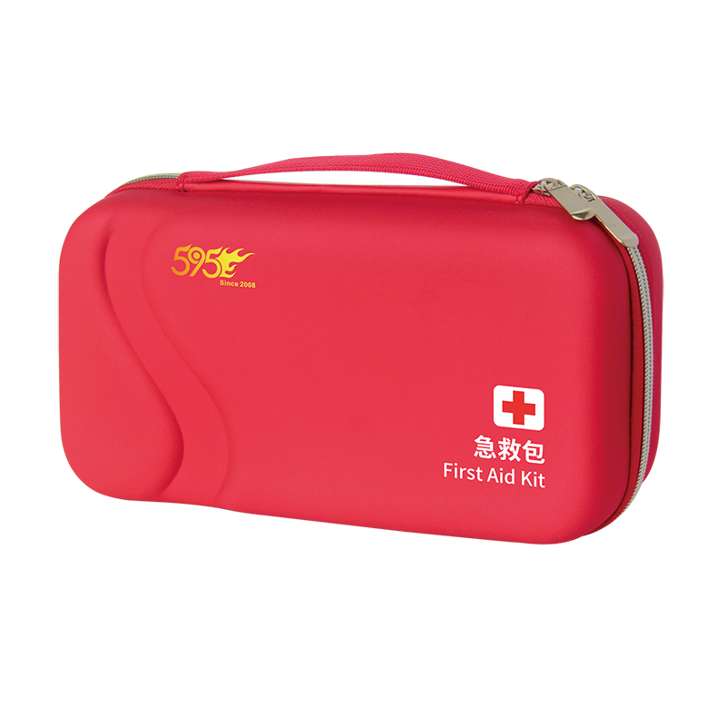 亚星手机版官方端网站登录入口-亚星(中国)-E-523