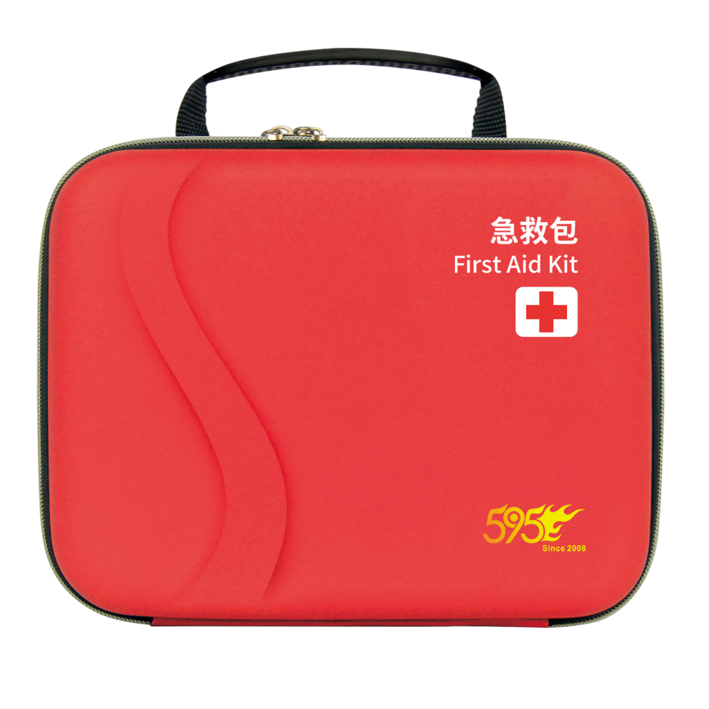 亚星手机版官方端网站登录入口-亚星(中国)-E-525