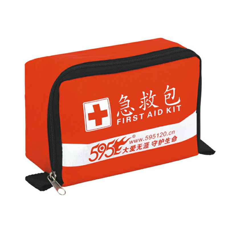 亚星手机版官方端网站登录入口-亚星(中国)-O-207