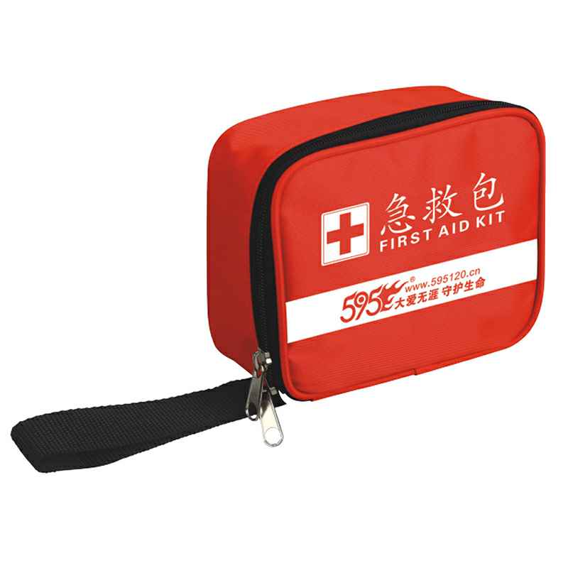 亚星手机版官方端网站登录入口-亚星(中国)-O-255