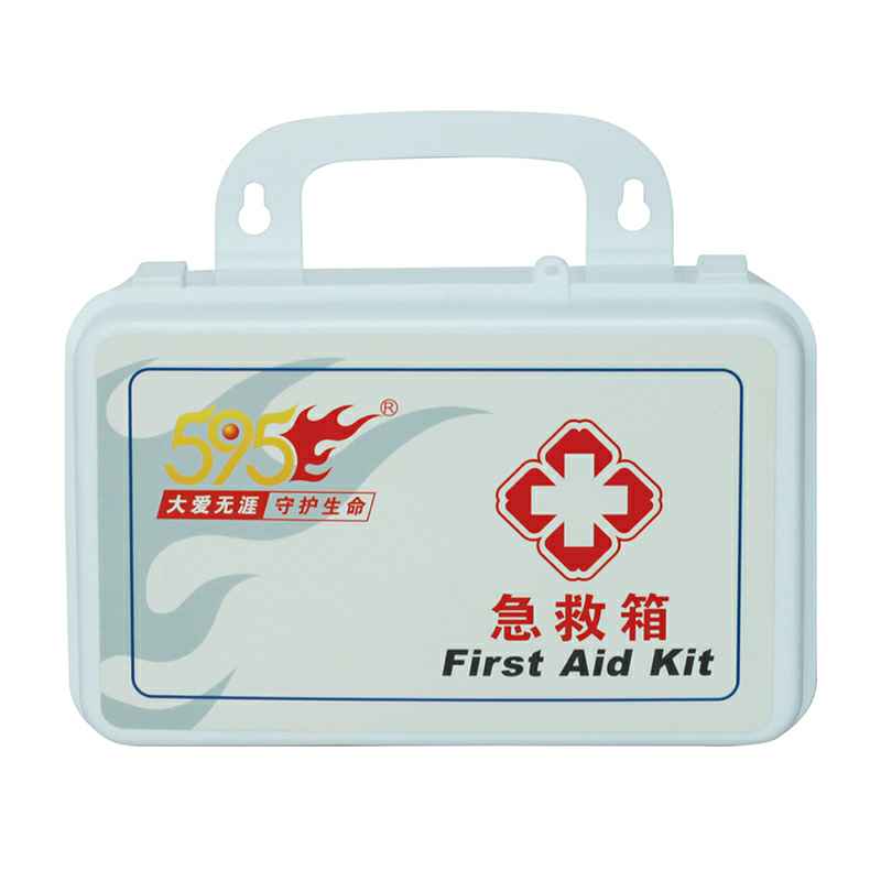 亚星手机版官方端网站登录入口-亚星(中国)-W-813A