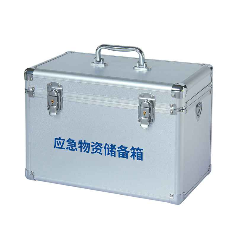 亚星手机版官方端网站登录入口-亚星(中国)-W-827