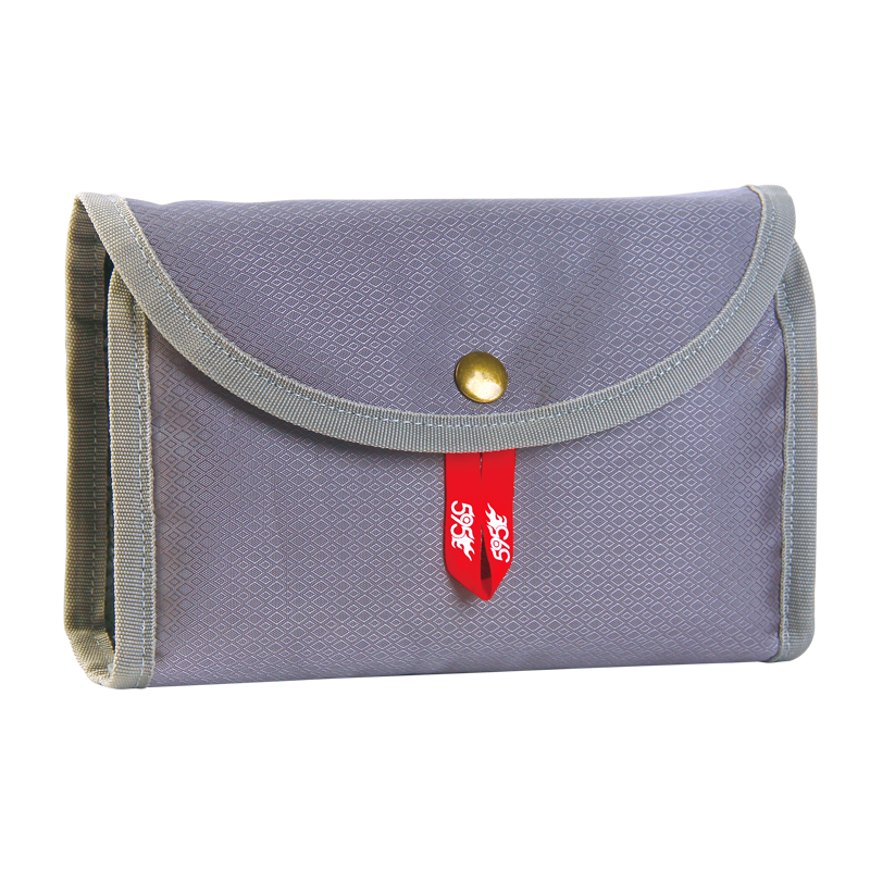 亚星手机版官方端网站登录入口-亚星(中国)-Y-921