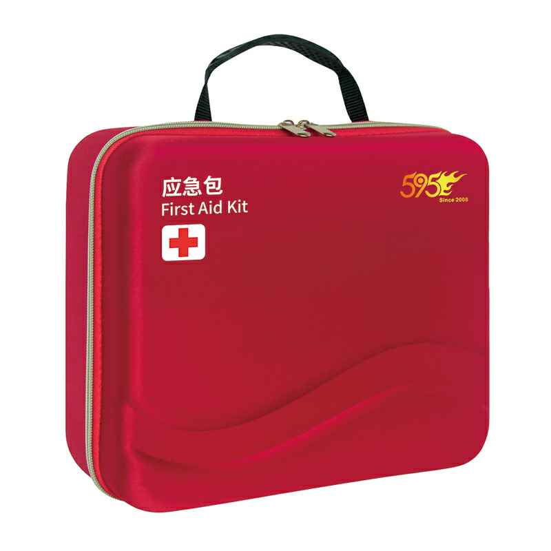 亚星手机版官方端网站登录入口-亚星(中国)-E-527