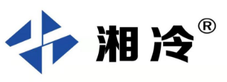 常州轩昂创意包装设计有限公司
